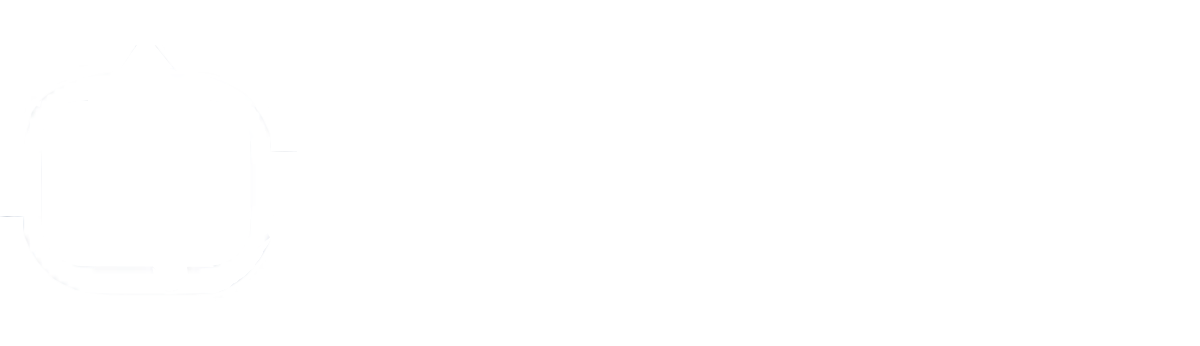 中国地图标注地铁城市 - 用AI改变营销